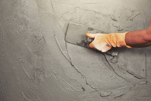 Best Concrete Demolition Services in Marlton, MD