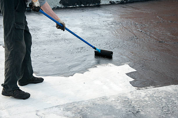 Best Concrete Sidewalk Installation in Marlton, MD